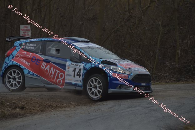 DSC_5357.JPG